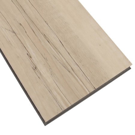 Msi Xl Cyrus Akadia SAMPLE Rigid Core Luxury Vinyl Plank Flooring ZOR-LVR-XL-0105-SAM